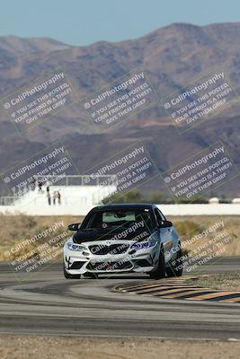 media/Nov-23-2025-Speed Ventures (Sun) [[88f20b6e61]]/6-Yellow Group/Session 1 (Turn 4)/